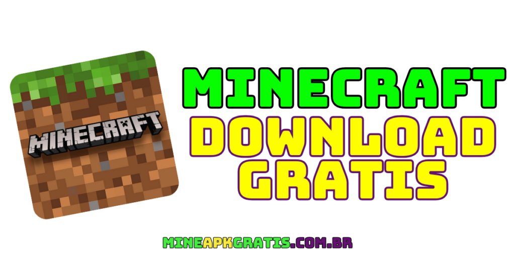 minecraft download apk​