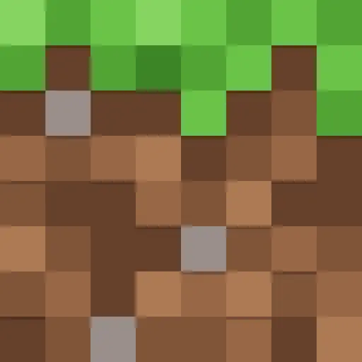 Baixar Minecraft APK para iOS grátis (iPhone e iPad) 1 (Minecraft APK) Minecraft APK para iOS