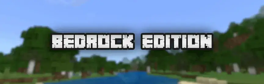 Download Minecraft Bedrock Edition APK para Android grátis 1 (Minecraft APK) Minecraft Bedrock Edition (Minecraft APK)