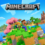 Download Minecraft APK v1.21.101.1