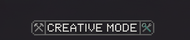 O que e o modo criativo no Minecraft (Minecraft APK)