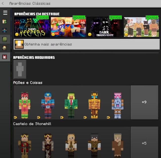 image (Minecraft APK)