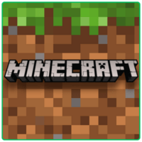 Baixar Minecraft: Java & Bedrock Edition para PC (Windows) grátis 2 (Minecraft APK) Minecraft PC